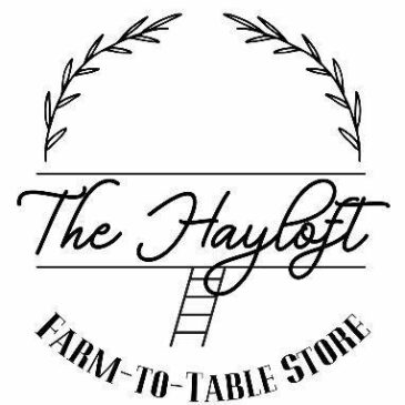 Hayloft Sampling Event! – Sept. 7th